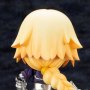 Jeanne d'Arc Cu-Poche