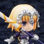 Jeanne d'Arc Cu-Poche