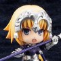 Jeanne d'Arc Cu-Poche