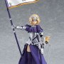 Jeanne d'Arc Ruler