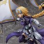 Fate/Grand Order: Jeanne d'Arc Ruler