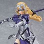 Jeanne d'Arc Ruler