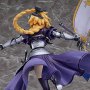 Jeanne d'Arc Ruler