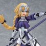 Jeanne d'Arc Ruler