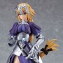 Jeanne d'Arc Ruler