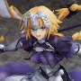 Jeanne d'Arc Ruler