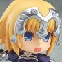 Jeanne d'Arc Ruler Nendoroid