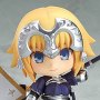 Jeanne d'Arc Ruler Nendoroid