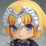 Fate/Grand Order: Jeanne d'Arc Ruler Nendoroid