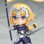 Jeanne d'Arc Ruler Nendoroid