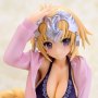 Jeanne d'Arc Swimsuit