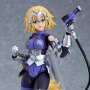 Jeanne d'Arc Type-Moon Racing