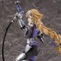 Jeanne d'Arc Type-Moon Racing