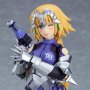 Fate/Apocrypha: Jeanne d'Arc Type-Moon Racing