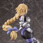 Jeanne d'Arc Type-Moon Racing