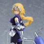 Jeanne d'Arc Type-Moon Racing