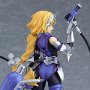 Jeanne d'Arc Type-Moon Racing