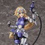 Jeanne d'Arc Type-Moon Racing