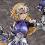 Jeanne d'Arc Type-Moon Racing