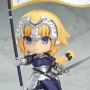 Fate/Grand Order: Jeanne d'Arc Nendoroid
