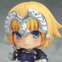 Jeanne d'Arc Nendoroid