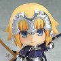 Jeanne d'Arc Nendoroid