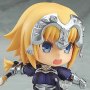 Jeanne d'Arc Nendoroid