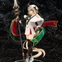 Fate/Grand Order: Jeanne d'Arc Alter Santa Lily