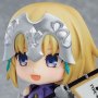 Fate Saga: Jeanne d'Arc Type Moon Racing Nendoroid