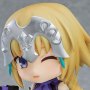 Jeanne d'Arc Type Moon Racing Nendoroid