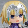 Jeanne d'Arc Type Moon Racing Nendoroid