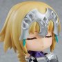 Jeanne d'Arc Type Moon Racing Nendoroid