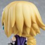 Jeanne d'Arc Type Moon Racing Nendoroid