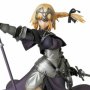 Jeanne d'Arc Ruler