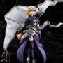 Jeanne d'Arc Ruler