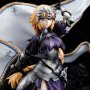 Jeanne d'Arc Ruler