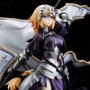 Jeanne d'Arc Ruler