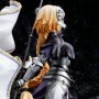 Jeanne d'Arc Ruler