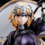 Jeanne d'Arc Ruler