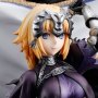 Jeanne d'Arc Ruler