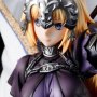 Jeanne d'Arc Ruler