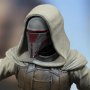 Jedi Knight Revan