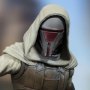 Jedi Knight Revan