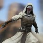 Jedi Knight Revan