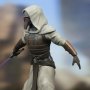 Jedi Knight Revan