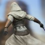 Jedi Knight Revan