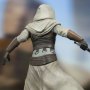 Jedi Knight Revan