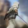 Jedi Knight Revan