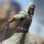 Jedi Knight Revan