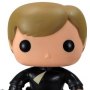 Star Wars: Luke Jedi Pop! Vinyl